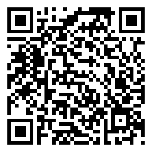 kod QR z danymi kontaktowymi 38098077400000