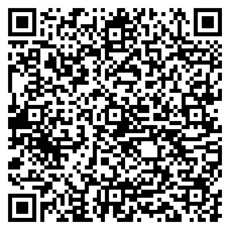 kod QR z danymi kontaktowymi 14162059000000