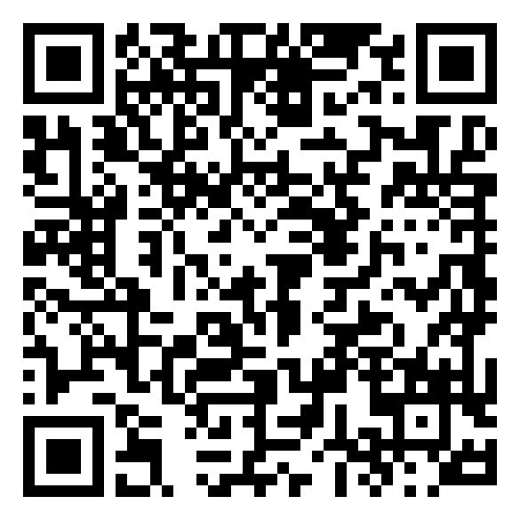 kod QR z danymi kontaktowymi 14152575600000