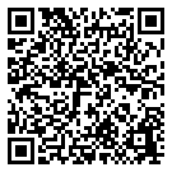 kod QR z danymi kontaktowymi 54217616200000