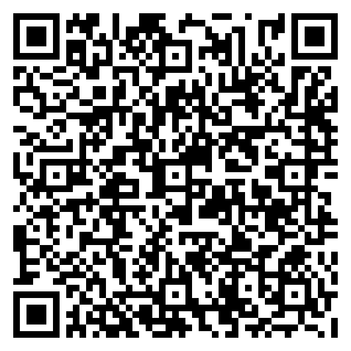 kod QR z danymi kontaktowymi 15146707000000