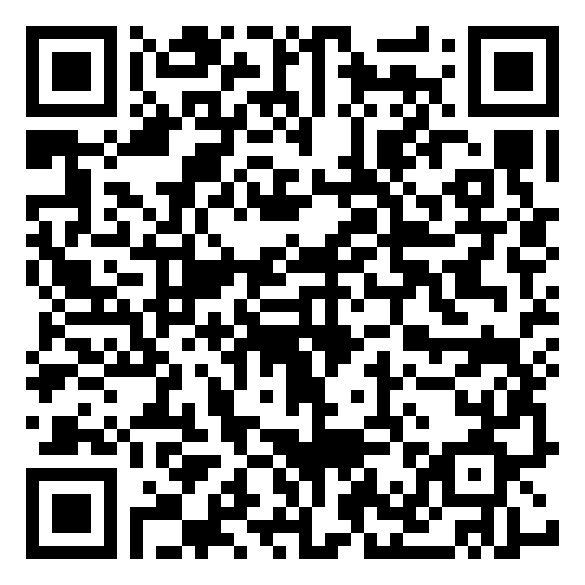 kod QR z danymi kontaktowymi 36138554600000