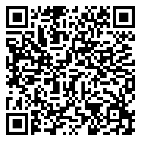 kod QR z danymi kontaktowymi 52393765000000
