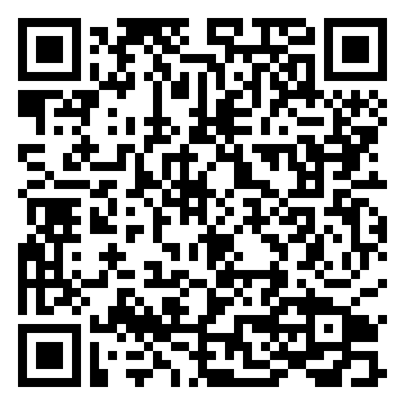 kod QR z danymi kontaktowymi 54234047200000