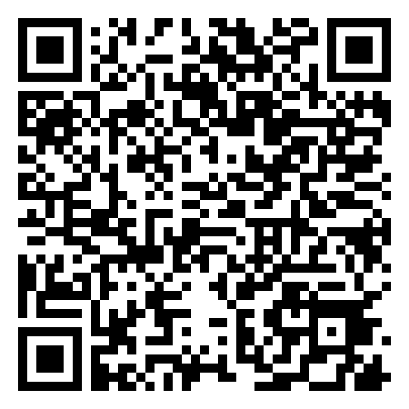 kod QR z danymi kontaktowymi 52054378400000