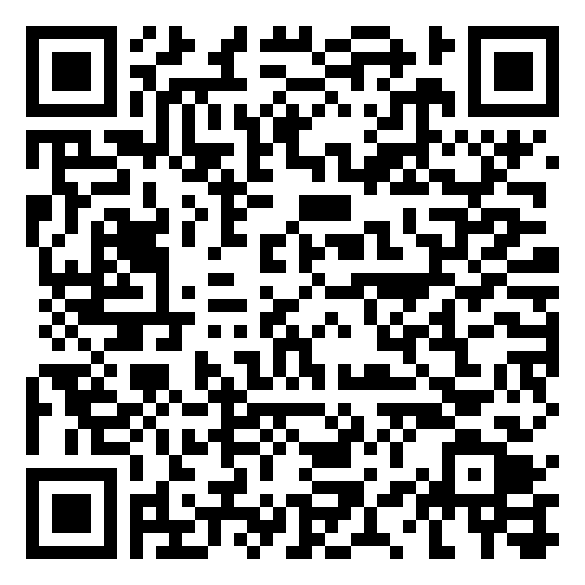 kod QR z danymi kontaktowymi 38404264700000