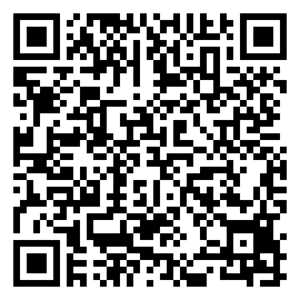kod QR z danymi kontaktowymi 38250437400000