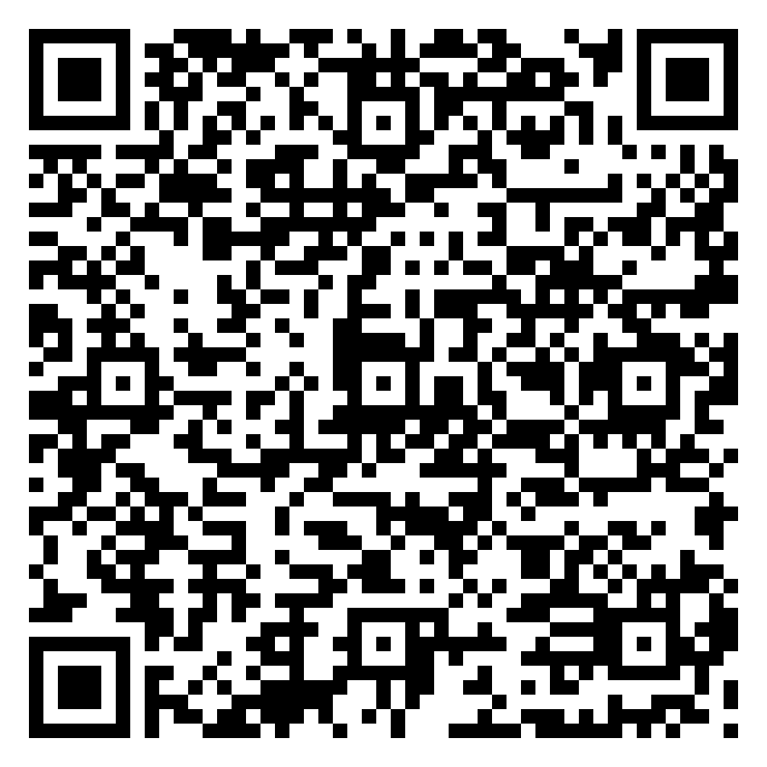 kod QR z danymi kontaktowymi 36572360300000