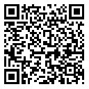 kod QR z danymi kontaktowymi 30265545700000