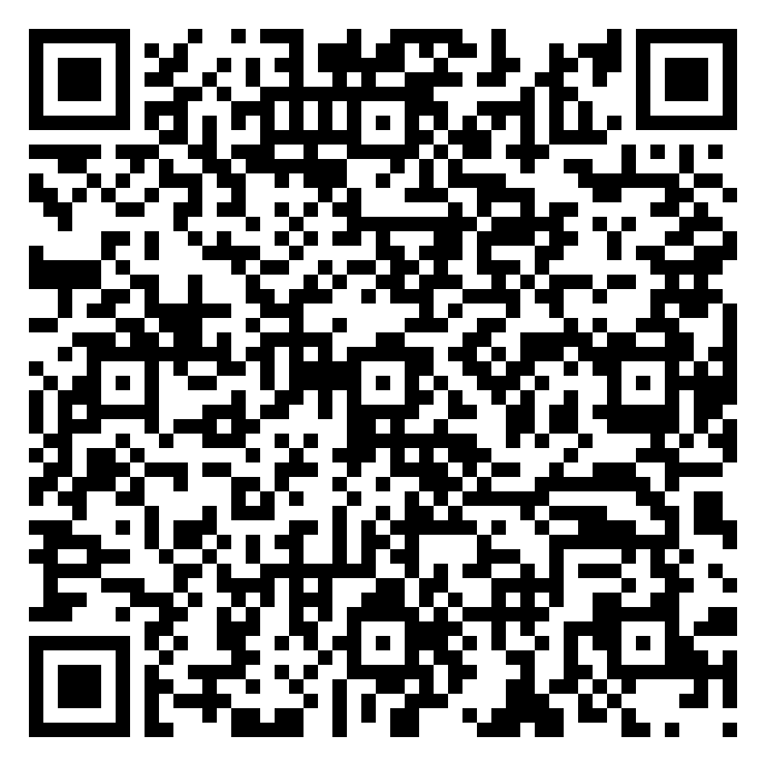 kod QR z danymi kontaktowymi 52955926100000