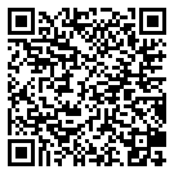 kod QR z danymi kontaktowymi 52970345600000