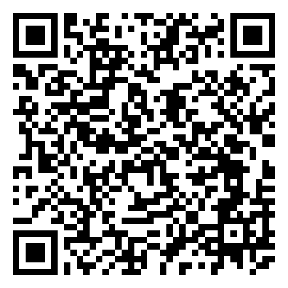 kod QR z danymi kontaktowymi 10043519500000