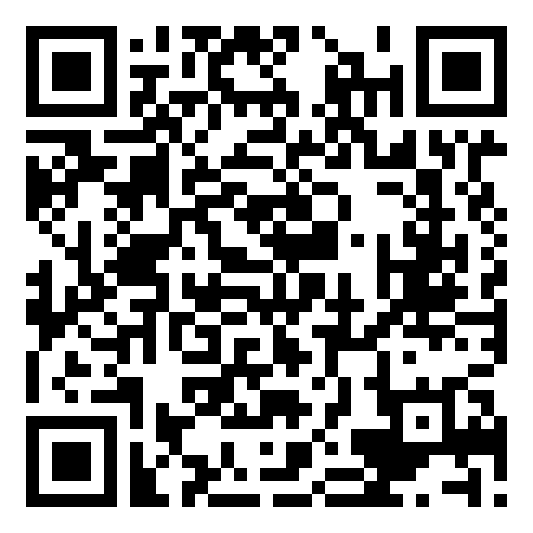 kod QR z danymi kontaktowymi 36083901100000