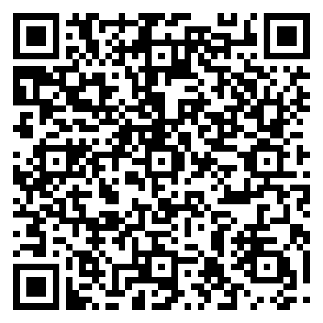 kod QR z danymi kontaktowymi 14215468700000