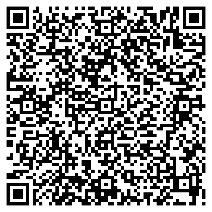 kod QR z danymi kontaktowymi 27710595100000
