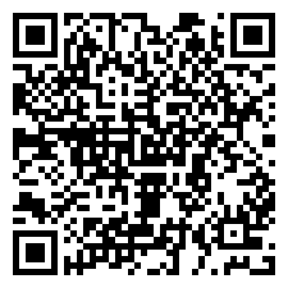 kod QR z danymi kontaktowymi 36660972000000