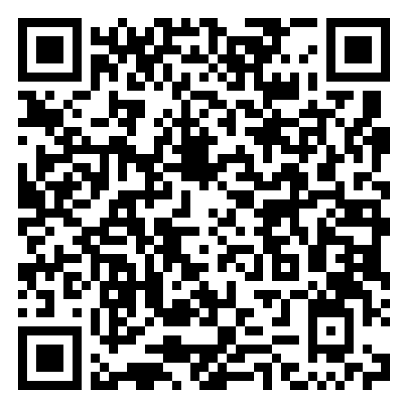kod QR z danymi kontaktowymi 87117217500000