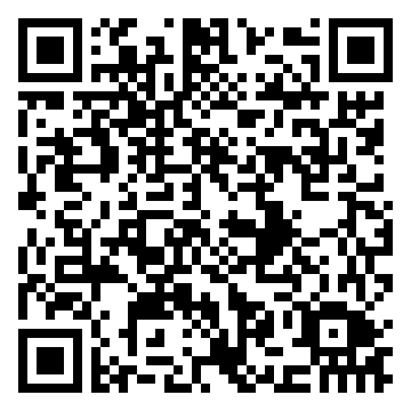 kod QR z danymi kontaktowymi 38269170300000