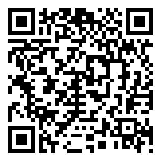 Jdu kod QR z danymi kontaktowymi kod QR z danymi kontaktowymi 24313999400000