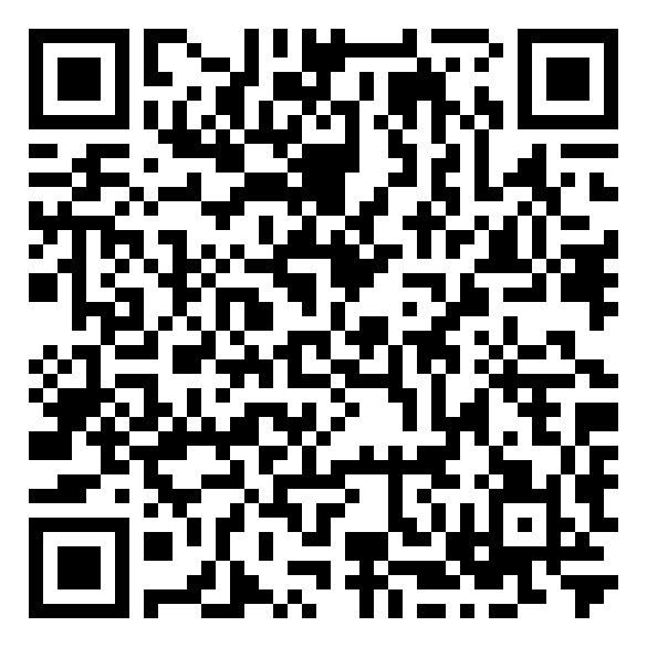 kod QR z danymi kontaktowymi 52052632000000