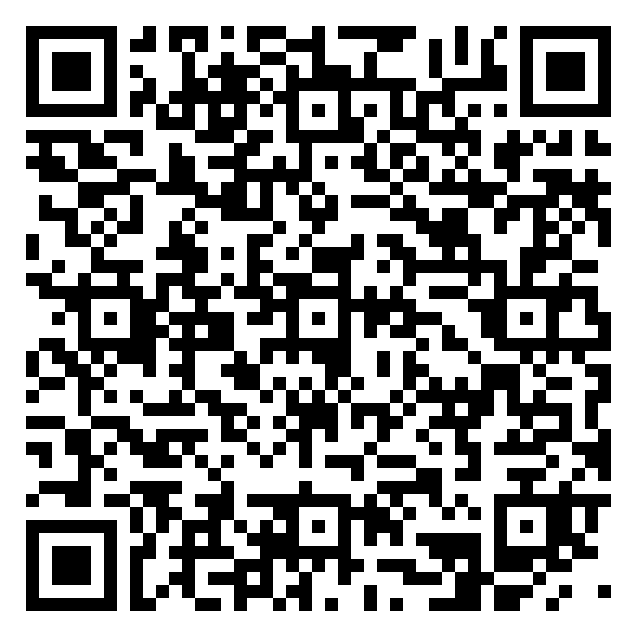 kod QR z danymi kontaktowymi 55109683200000