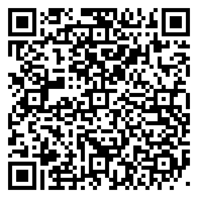kod QR z danymi kontaktowymi 52832682700000