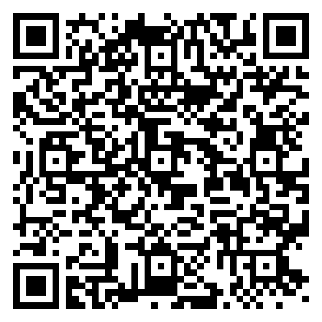 kod QR z danymi kontaktowymi 02074350100000
