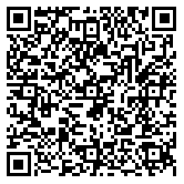 kod QR z danymi kontaktowymi 52871598300000