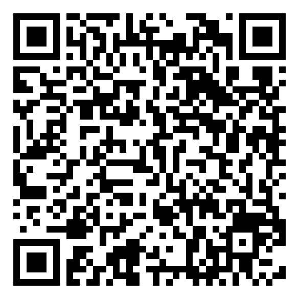 kod QR z danymi kontaktowymi 54319238700000