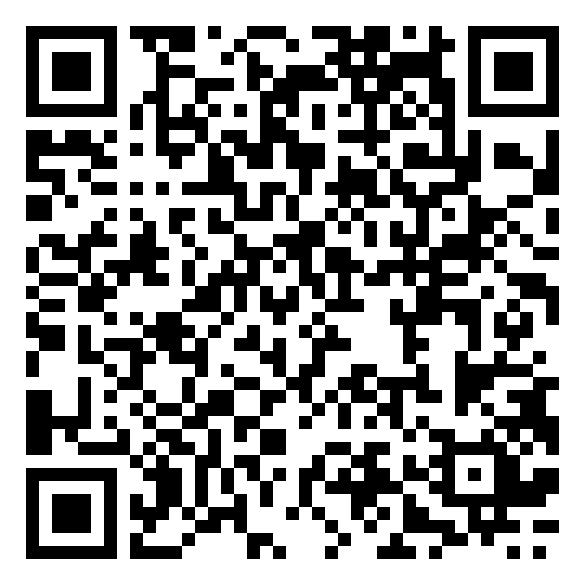 kod QR z danymi kontaktowymi 36699533800000