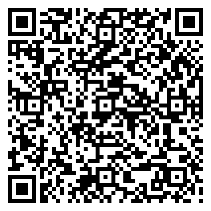 kod QR z danymi kontaktowymi 38070876000000