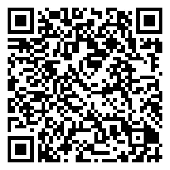 kod QR z danymi kontaktowymi 14614450400000