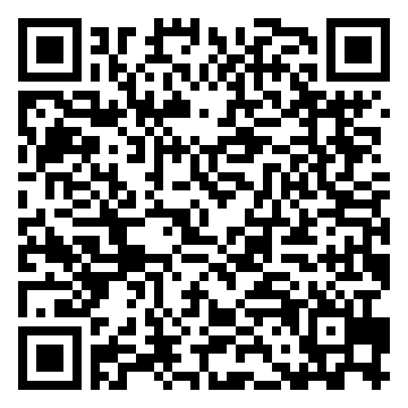 kod QR z danymi kontaktowymi 35783023900000