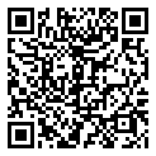 kod QR z danymi kontaktowymi 36892449500000