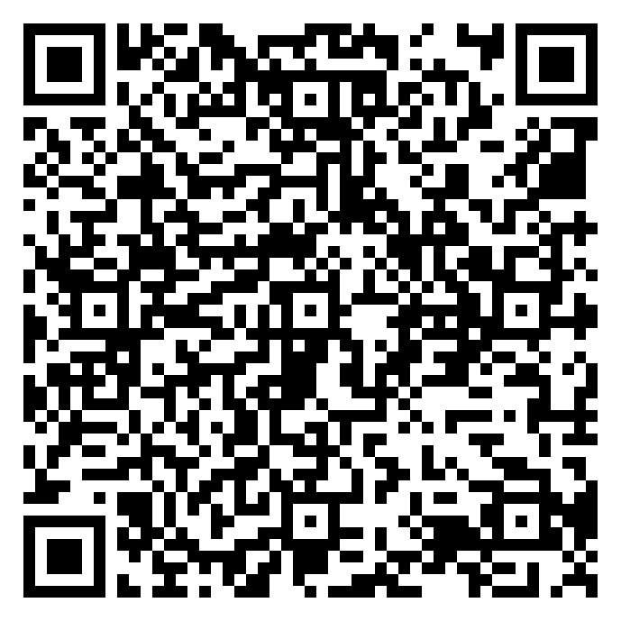 kod QR z danymi kontaktowymi 52701381300000