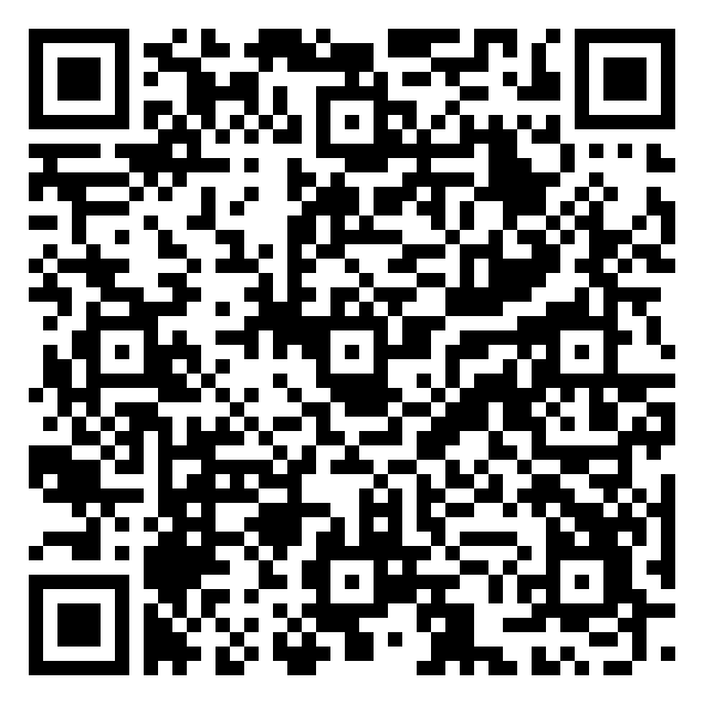 kod QR z danymi kontaktowymi 81122963400000