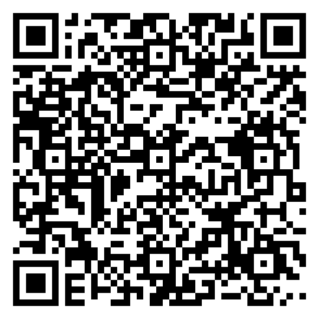 kod QR z danymi kontaktowymi 36453941200000