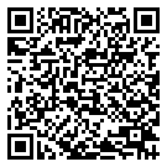 kod QR z danymi kontaktowymi 38736195600000