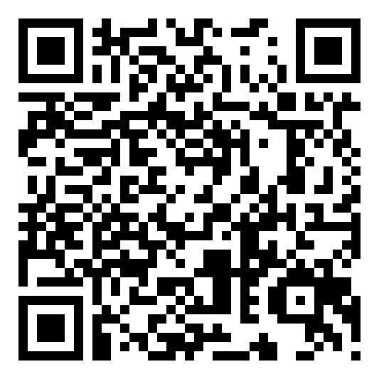 kod QR z danymi kontaktowymi 52426346100000
