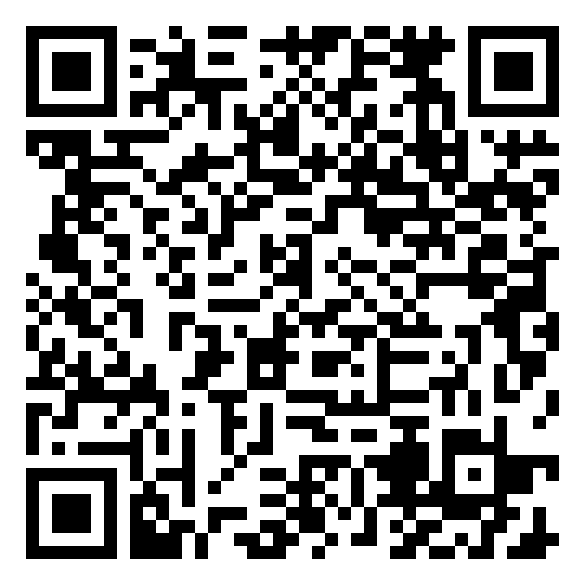 kod QR z danymi kontaktowymi 54197543500000