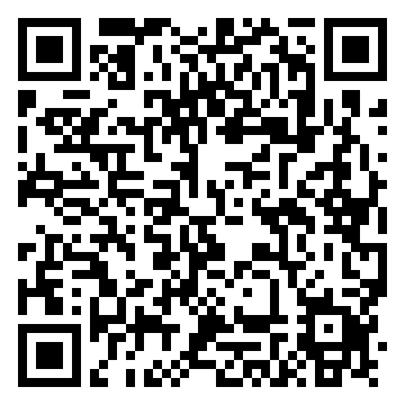 kod QR z danymi kontaktowymi 38230444500000