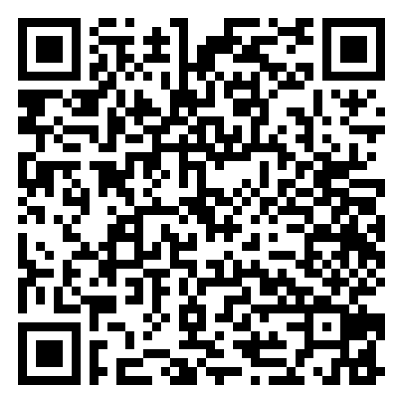 kod QR z danymi kontaktowymi 28060404000000