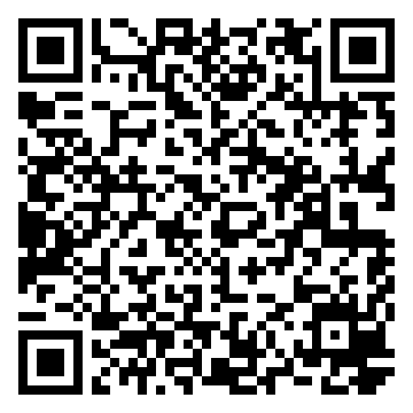 kod QR z danymi kontaktowymi 93272230600000