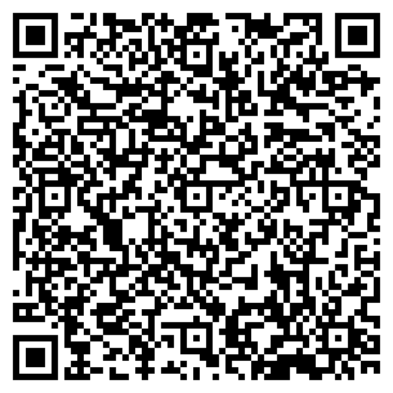 kod QR z danymi kontaktowymi 10087412100000