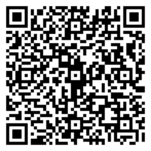 kod QR z danymi kontaktowymi 10087412100000