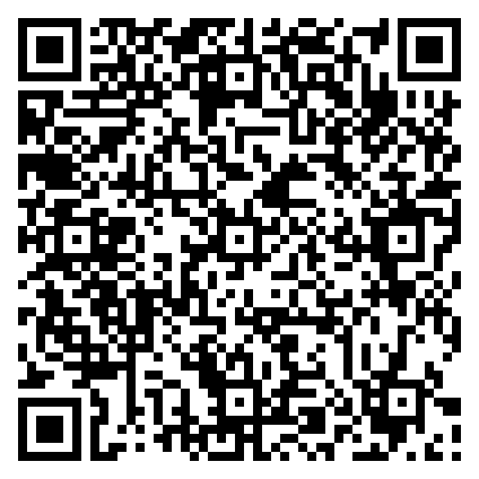 kod QR z danymi kontaktowymi 06037553200000