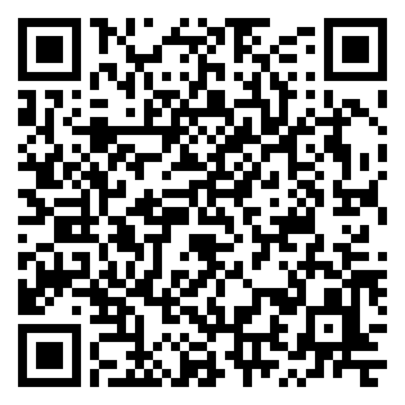 kod QR z danymi kontaktowymi 20040437500000