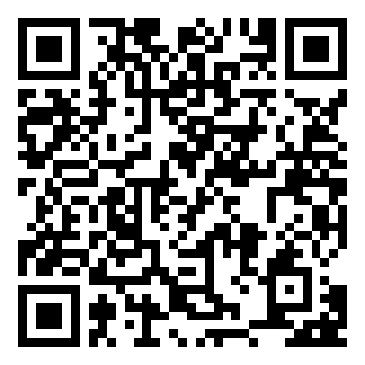 kod QR z danymi kontaktowymi 36847285700000