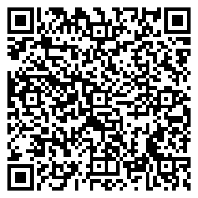 kod QR z danymi kontaktowymi 38930950000000
