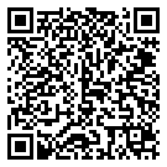 kod QR z danymi kontaktowymi 36353962800000